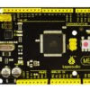 KEYESTUDIO Mega 2560 R3 development board KS0002