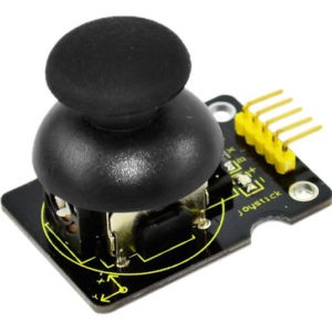 KEYESTUDIO joystick module KS0008