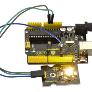 για Arduino