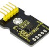 KEYESTUDIO ADXL345 3-Axis acceleration module KS0012