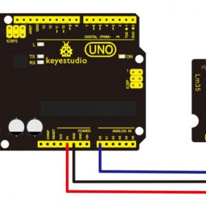 για Arduino