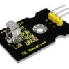 KEYESTUDIO digital IR receiver module KS0026