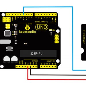 συμβατό με Arduino