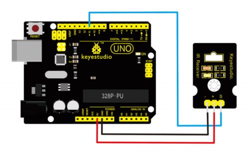 συμβατό με Arduino