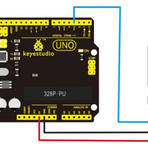 για Arduino