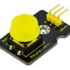 KEYESTUDIO digital push button KS0029