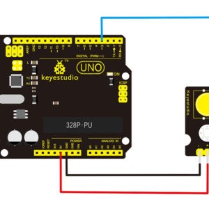 συμβατό με Arduino