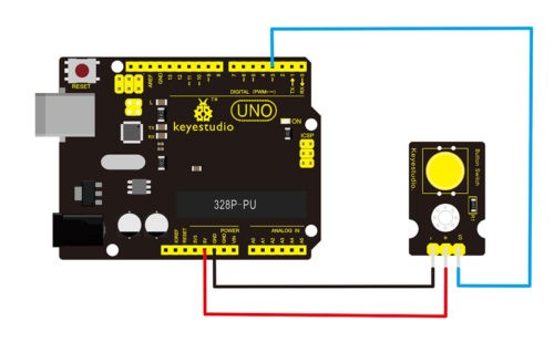 συμβατό με Arduino