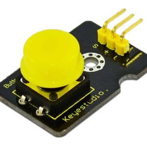 KEYESTUDIO digital push button KS0029