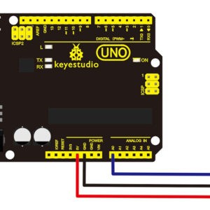 συμβατός με Arduino