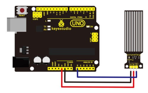 συμβατός με Arduino