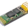 KEYESTUDIO bluetooth module KS0055