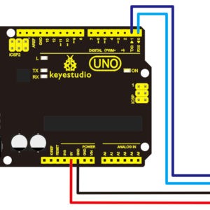 συμβατό με Arduino