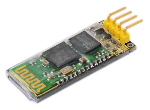 KEYESTUDIO bluetooth module KS0055