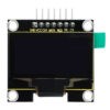 KEYESTUDIO OLED graphic display module KS0056