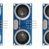 KEYESTUDIO HR-SR04 ultrasonic module KS0328