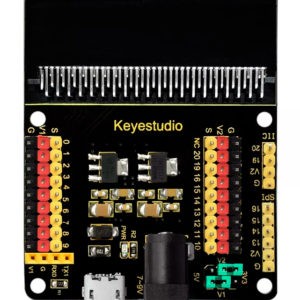 KEYESTUDIO sensor shield V2 KS0360 για Micro:bit