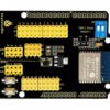 KEYESTUDIO ESP13 shield serial port module KS0366 για Arduino