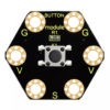 KEYESTUDIO button module KS0419 για Micro:bit