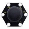 KEYESTUDIO honeycomb PS2 joystick module KS0481 για Micro:bit