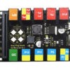 KEYESTUDIO EASY Plug shield KS0496 για Micro:bit V1.1