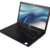 DELL Laptop 7280