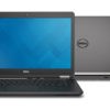 DELL Laptop Latitude E7450