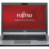 FUJITSU Laptop Lifebook E746