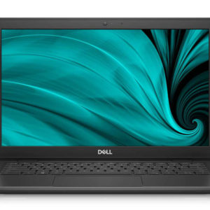 DELL Laptop Latitude 3420