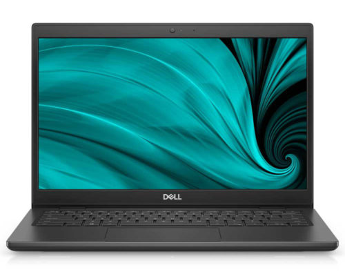 DELL Laptop Latitude 3420