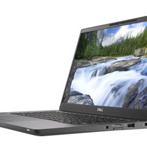 DELL Laptop Latitude 7300