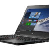 LENOVO Laptop Yoga 260