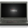 LENOVO Laptop ThinkPad T450