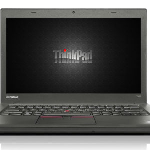 LENOVO Laptop ThinkPad T450