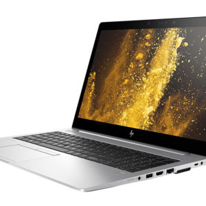 HP Laptop EliteBook 850 G5