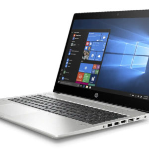 HP Laptop ProBook 450 G6