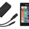 SONOFF Smart WiFi controller L2-C για LED strips L2/L2 Lite