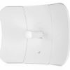 UBIQUITI LiteBeam AC LR LBE-5AC-LR