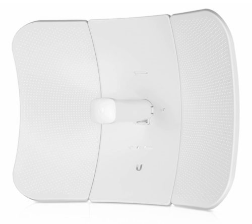 UBIQUITI LiteBeam AC LR LBE-5AC-LR