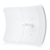 UBIQUITI CPE UISP airMAX LiteBeam LBE-5AC-XR