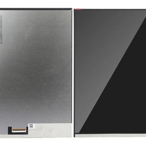 BLACKVIEW LCD για tablet Tab A7 Kids