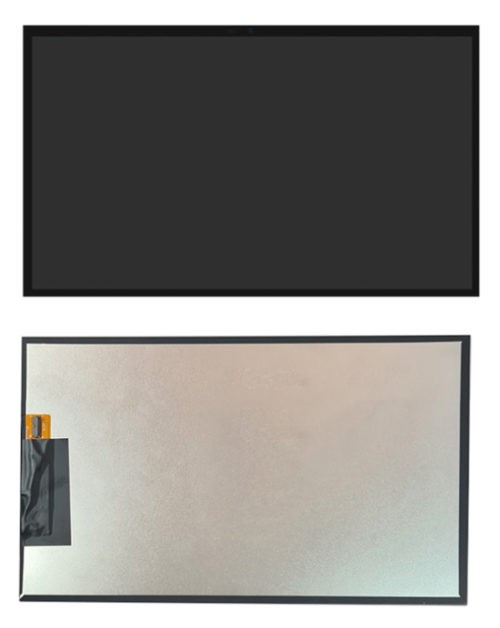 TECLAST ανταλλακτική οθόνη LCD για tablet P26T