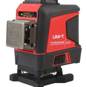 UNI-T γραμμικό αλφάδι laser LM575LD