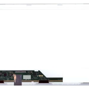 LG οθόνη LP156WH4-TLR1 15.6" HD