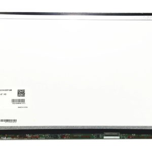 LG οθόνη LP156WHB-TLB1 15.6" HD