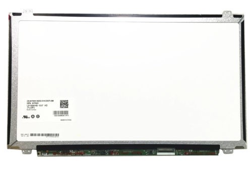 LG οθόνη LP156WHB-TLB1 15.6" HD