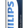 PHILIPS Ultra αλκαλικές μπαταρίες LR03E1BK/00