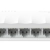 TP-LINK desktop switch LiteWave LS1005