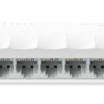 TP-LINK desktop switch LiteWave LS1005