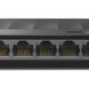 TP-LINK desktop switch LiteWave LS1005G